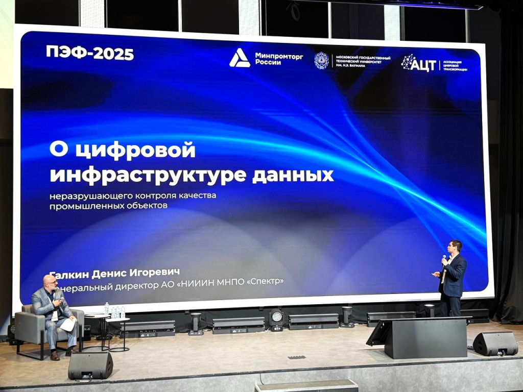 5325958824173107132.jpg